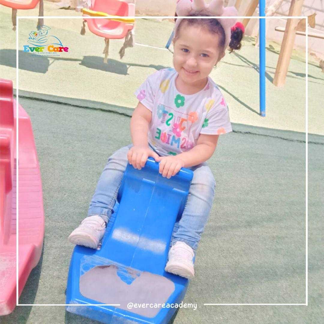 WhatsApp Image 2025-11-10 at 9.46.33 AM.jpeg